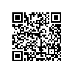 AF1210FR-07732KL QRCode