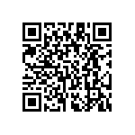 AF1210FR-0773K2L QRCode