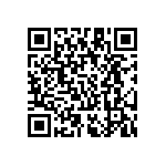 AF1210FR-07750KL QRCode