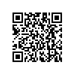 AF1210FR-077K5L QRCode