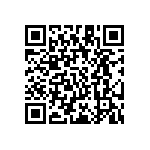 AF1210FR-07806KL QRCode