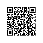 AF1210FR-07806RL QRCode