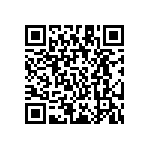 AF1210FR-07825KL QRCode