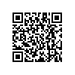 AF1210FR-07887KL QRCode