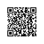 AF1210FR-078K25L QRCode