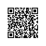 AF1210FR-0790K9L QRCode