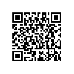 AF1210FR-07910KL QRCode