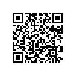 AF1210FR-07910RL QRCode