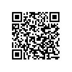 AF1210FR-0791RL QRCode