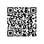 AF1210FR-0795K3L QRCode