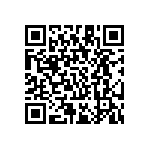 AF1210JR-07160KL QRCode