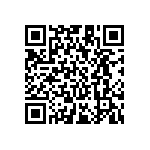 AF1210JR-0716KL QRCode