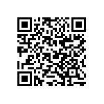 AF1210JR-071K8L QRCode