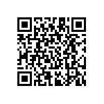 AF1210JR-07220KL QRCode