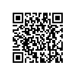 AF1210JR-07270KL QRCode