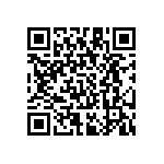 AF1210JR-07270RL QRCode