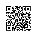 AF1210JR-072M2L QRCode