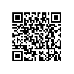 AF1210JR-07300RL QRCode