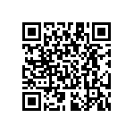 AF1210JR-07390RL QRCode