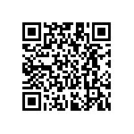 AF1210JR-073M9L QRCode