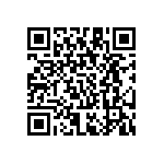 AF1210JR-07430KL QRCode