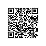 AF1210JR-07430RL QRCode