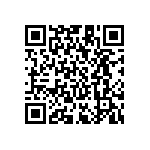 AF1210JR-0751KL QRCode