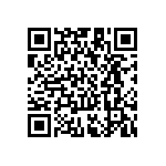 AF1210JR-076K8L QRCode