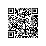 AF1210JR-07750KL QRCode