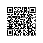 AF1210JR-07750RL QRCode