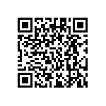 AF122-FR-07105KL QRCode