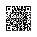 AF122-FR-07105RL QRCode