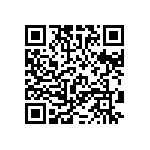 AF122-FR-07107RL QRCode