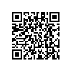 AF122-FR-0710R5L QRCode