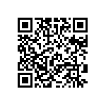 AF122-FR-07115RL QRCode