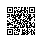 AF122-FR-07118KL QRCode