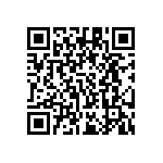 AF122-FR-0711K3L QRCode