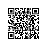 AF122-FR-0711R3L QRCode