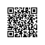 AF122-FR-07127RL QRCode