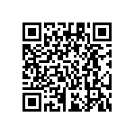 AF122-FR-07133KL QRCode