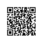 AF122-FR-0714R3L QRCode