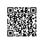 AF122-FR-07154KL QRCode