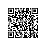 AF122-FR-07158KL QRCode