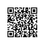 AF122-FR-0715K4L QRCode