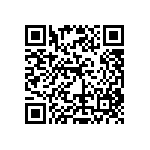 AF122-FR-0715K8L QRCode