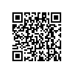 AF122-FR-0715R4L QRCode