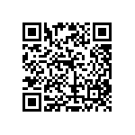 AF122-FR-07160KL QRCode