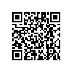 AF122-FR-07160RL QRCode