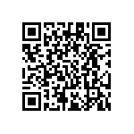 AF122-FR-07162KL QRCode