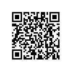 AF122-FR-07165KL QRCode